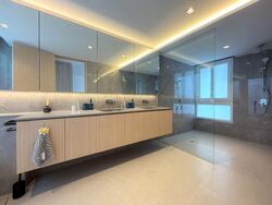 Serangoon Garden Estate (D19), Terrace #580773671